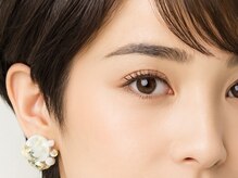 ボディキュア(BODYQA)の雰囲気(LEDマツエクできれい長持ち♪)