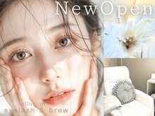 アリュージョン 上大岡店