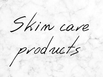 フルハウス エアリアル(Full House AeriAl)/