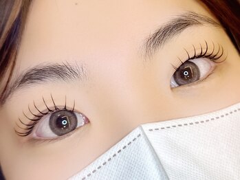 ウィ 前橋店(Oui)/