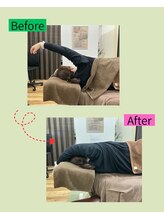 楽する鍼灸 整骨院 南福岡院/