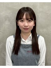 チッチ 小倉店(chicchi)&nbsp;森下 