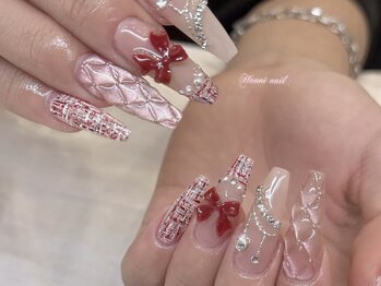 ハニ 池袋(Hanni)/