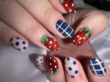 ウォル トウキョウ 渋谷(WOL TOKYO)/【限定/ジェル】120分