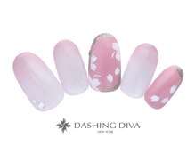 ダッシングディバ 船橋東武店(DASHING DIVA)