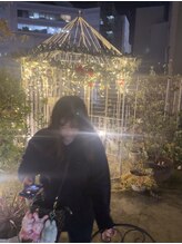 はあとねいる嵯峨 丸太町店&nbsp;全 彩菜