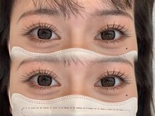 エイシェル 渋谷店(ACIEL)/