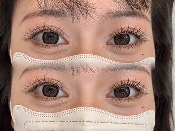 エイシェル 渋谷店(ACIEL)/