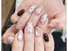 ニコ 高田馬場店(Niko)/春