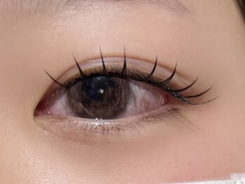 プラスエリマ 四日市(Plus Elima)/& healthy 四日市