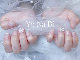 マグネットフレンチ