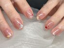 持ち込みデザイン