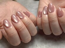 ジュエ(jouer)/ピンクぷるまぐ