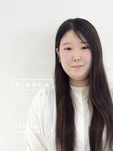 ビアンカ 所沢店(Bianca)&nbsp;KOJIMA ★