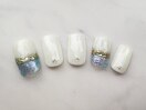 人気No.1 定額トレンド ¥7480