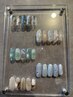 【ハンド】キャンペーン 7・8月限定ネイルデザイン¥6820