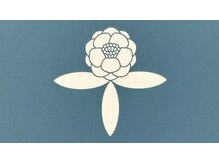 ラジェ 浜松小豆餅店(LAGE)/浜松エリアのインスタ開設！