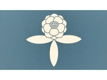 ラジェ 浜松小豆餅店(LAGE)/浜松エリアのインスタ開設!