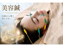 プラチナサロン 六本木