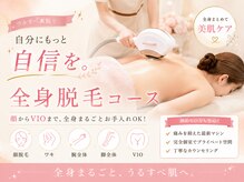 ビダンドウ(BIDANDO)