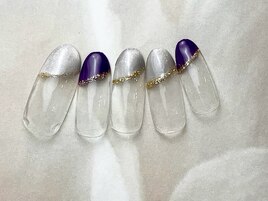 ワンホン定額4500円～オフケア込