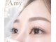 エイミー(Amy)の写真