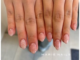 ☆定額6600円 1022a