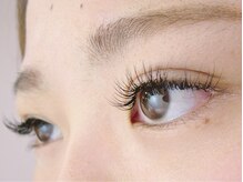 ハニービー(Honey B)/まつ毛エクステ☆