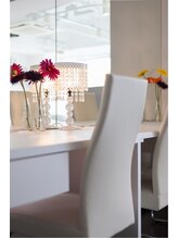 プリマージェ(PRIMAGIE)/ドレッサー