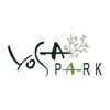 ヨサパーク ルピナス 小倉(YOSA PARK Lupinus)のお店ロゴ
