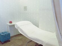 アトリエ アリィ/施術スペース