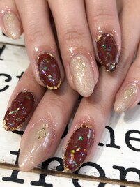 TERRACE Design Collection