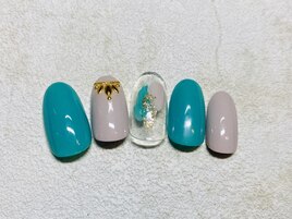 HAND定額7000円コース