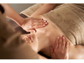 阿里郎リラクゼーション新宿店/