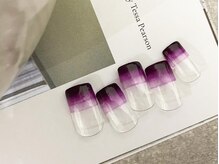 スリープ ジユウガオカ(Sleep jiyugaoka)/アートコース　12650円