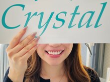 クリスタル 京都伏見店(Crystal)