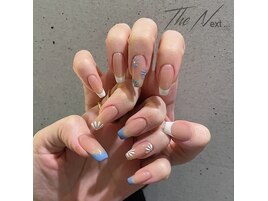 ｆｌｏｗｅｒ　ｄｅｓｉｇｎ