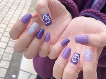 シピー(chipie by anon)/MANAMI◆90分相談コース