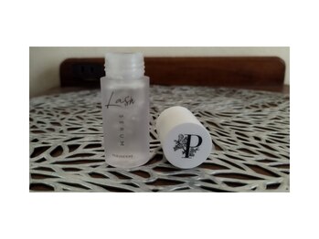 ネオビューティー(Neo beauty)/まつげパーマ美容液