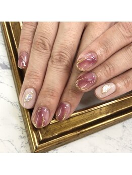 トイロ(toiro)/【Shiga限定】持ち込みデザイン