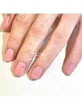 コア トータルビューティー(CORE Total Beauty)/定額シンプルコース