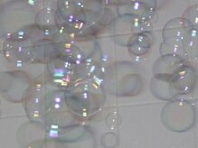 ネイルズサイダー(nails CIDER)/