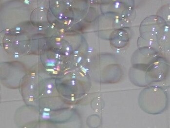 ネイルズサイダー(nails CIDER)/