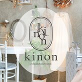 キノン(kinon)