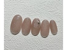 グレース(Graces)/★Spring design★　¥7300