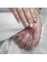 ノア ネイル(Noa Nail)/