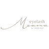 モアナアイラッシュ バイヘッドライト 春日部店(Moana eyelash by HEADLIGHT)のお店ロゴ