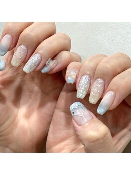 持ち込み＊120分