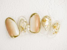 ピアチェーレ(Piacere)/定額￥11000☆