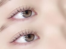 メメ 千葉店(meme)/ケラチンラッシュリフト